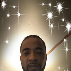 Meet your Posher, Timothy